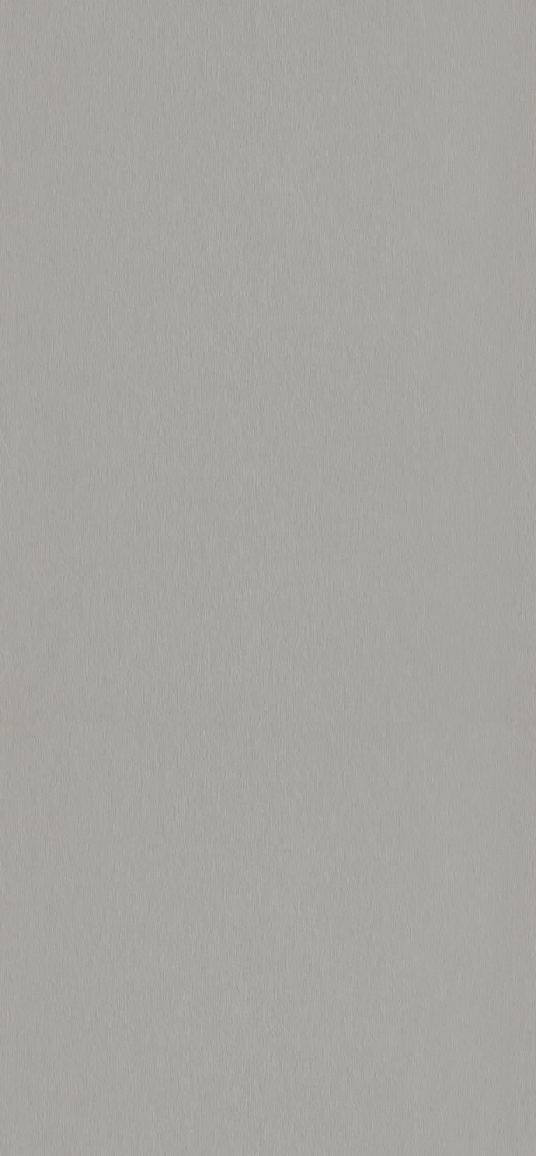 EGGER F765 ST20 Brushed Silvergrey - Γερμανός